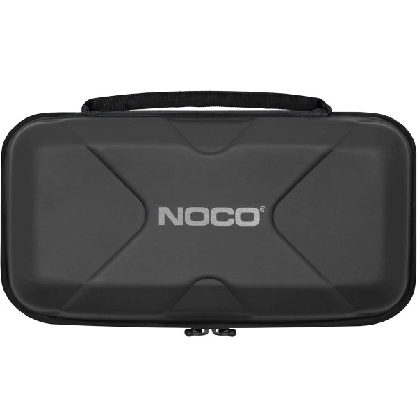 Noco Schutzhülle Transportbox EVA Protective Case für Starthilfe GB20 und GB40