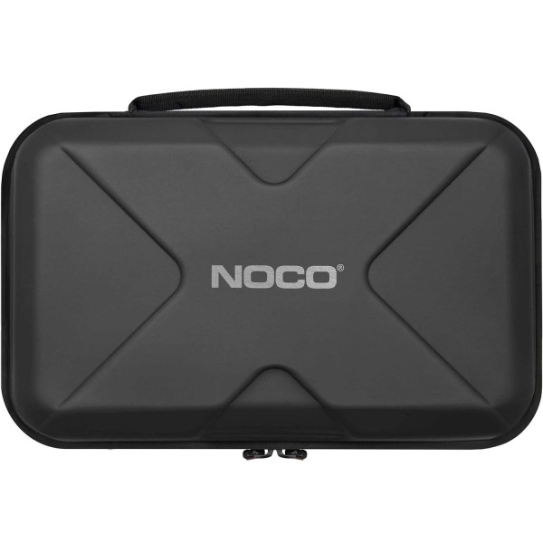 Noco Schutzhülle Transportbox EVA Protective Case für Noco Starthilfe GB150