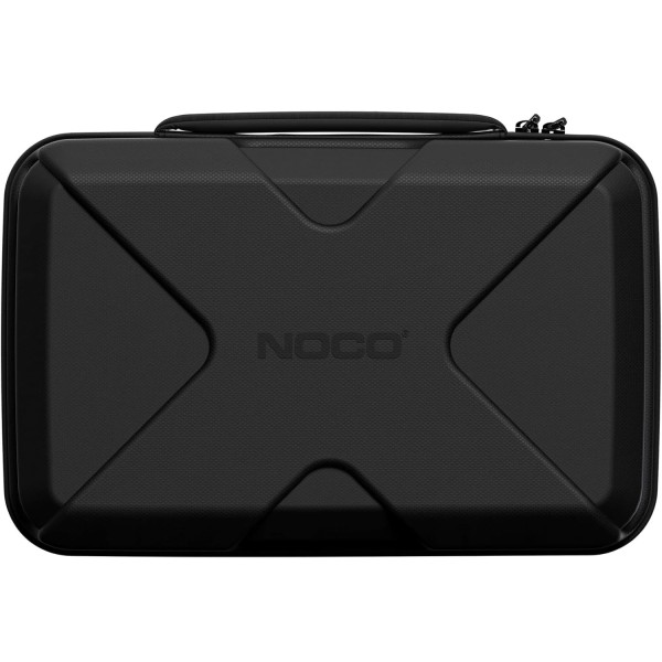 Noco Schutzhülle Transportbox EVA Protective Case für Noco Starthilfe GBX155