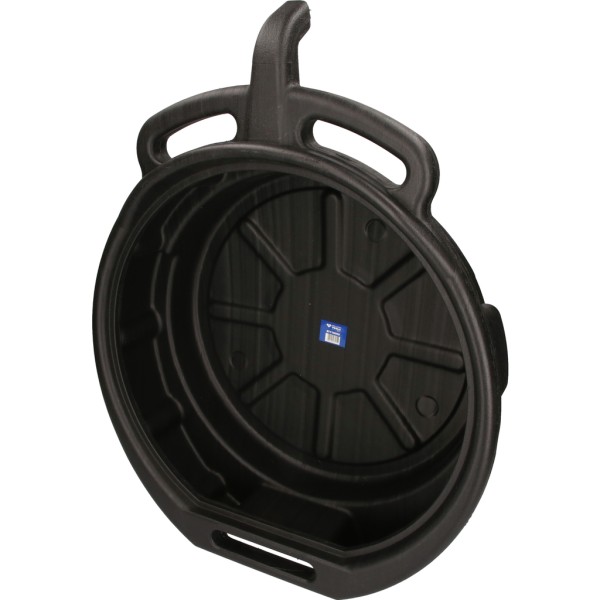 Ölauffangwanne Ölwanne 16L KS Tools Brilliant Tools für Ölwechsel mit Ausgießer