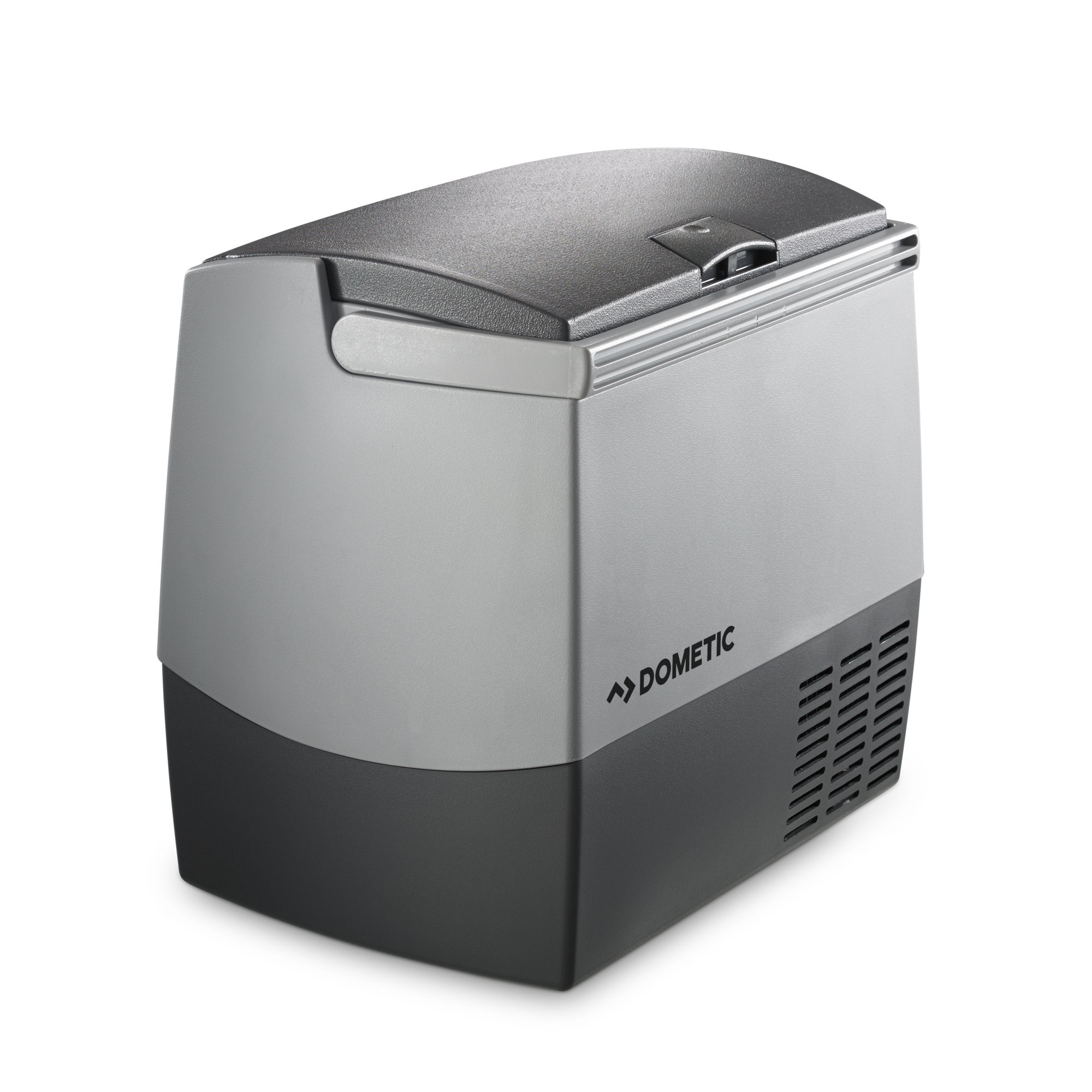 Kompressor-Kühlbox Tiefkühlung Dometic CK 40D 12V 230V Hybrid 38L  Tiefkühlbox