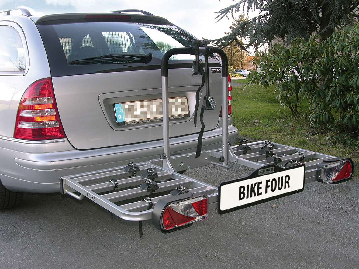 hammerhead fahrradcomputer Karoo – Battery:77Ah（55Ah+22Ah） IKEA hack - mosslanda 800 Wh battery