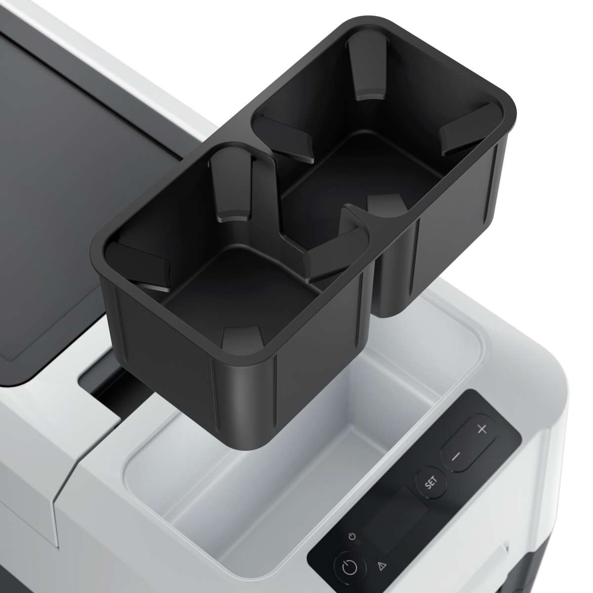 KompressorKühlbox Dometic CFF 12 12V 24V 230V 13L CoolFreeze Kühltruhe